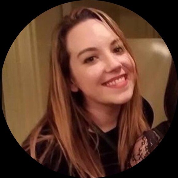 heyitstannah